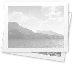 بهترین تولیدکننده سیستم های تهویه مطبوع در تهران؛ چرا تهویه رویال انتخاب اول مهندسان است؟